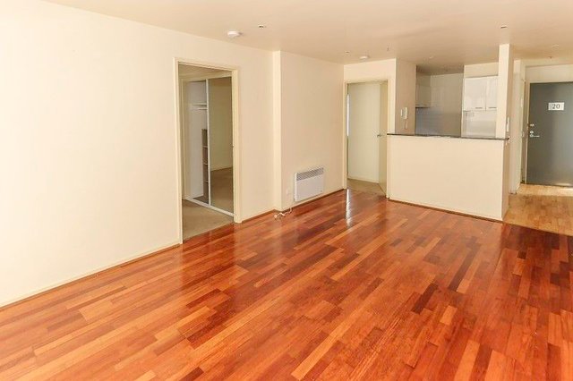 20/102 Camberwell Road, VIC 3123