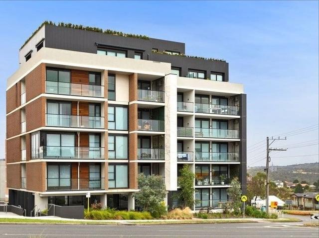 309/7 Red Hill Terrace, VIC 3109