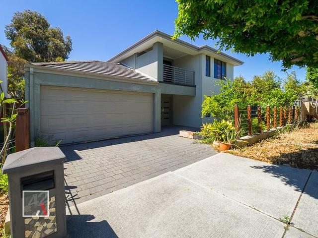 42 Moore Street, WA 6059