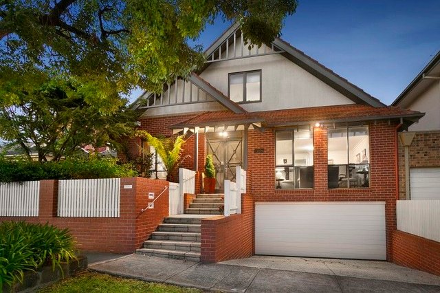 3/24 Dickens Street, VIC 3146