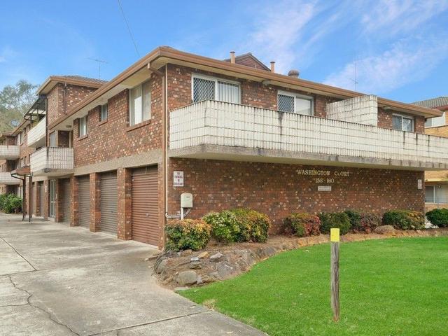 3/158-160 Lethbridge Street, NSW 2750
