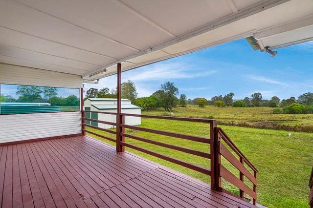 143 Wendt Road, QLD 4133