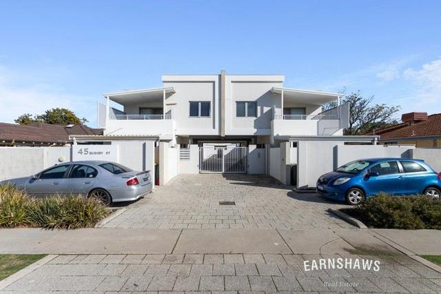 8/45 Bushby Street, WA 6056