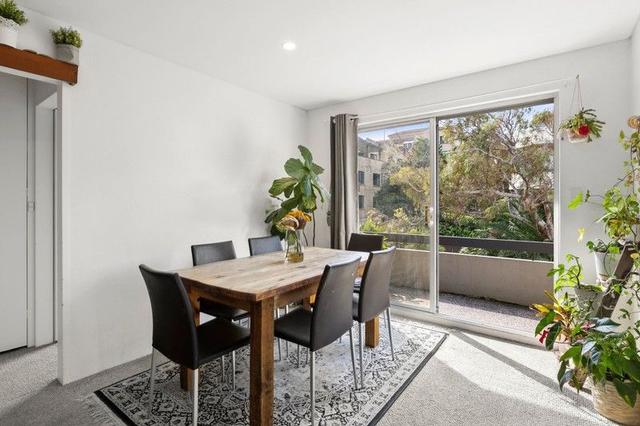 17/105 Queenscliff Road, NSW 2096