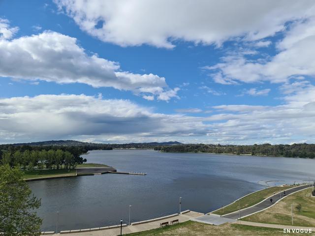302/161 Emu Bank, ACT 2617