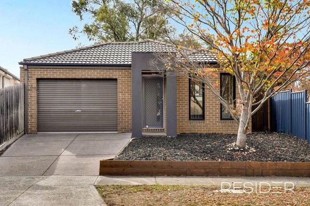 224 The Lakes  Boulevard, VIC 3752