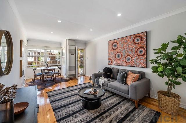 3/6 West  Terrace, SA 5068