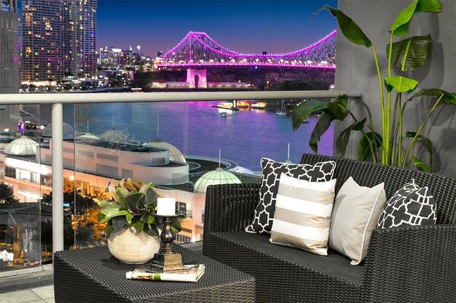 142/26 Felix Street, QLD 4000