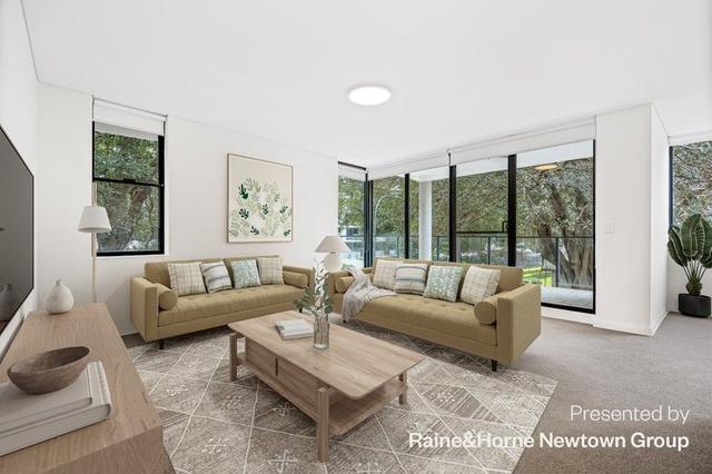 8/102 Joynton Avenue, NSW 2017