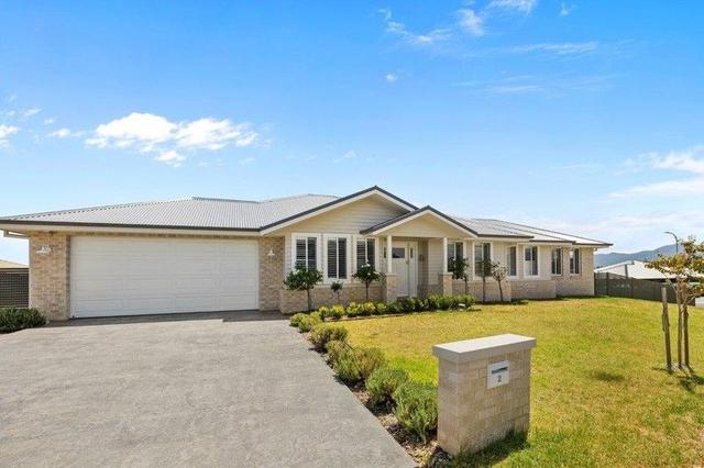 2 Corvina Close, NSW 2340