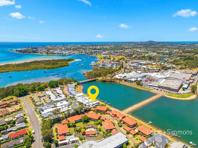 15 Cove Place, NSW 2444