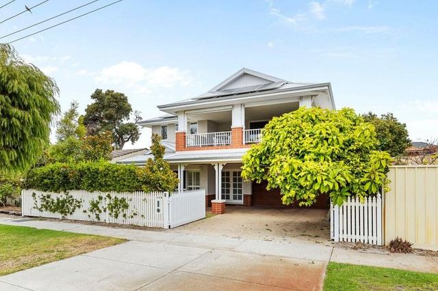 42B John Street, WA 6052