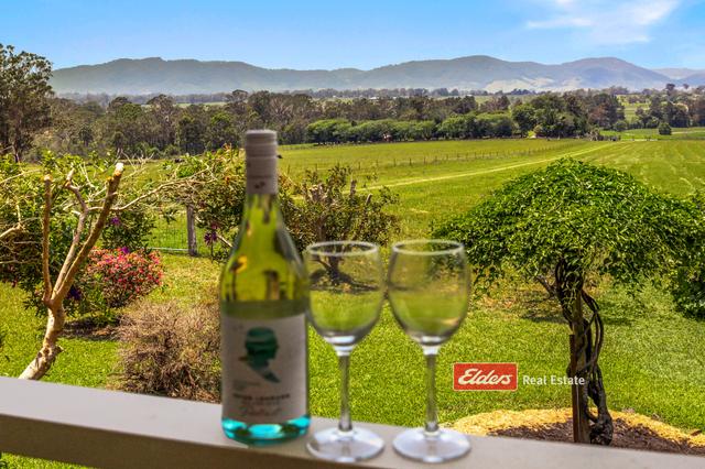 532 Bucketts Road, NSW 2422