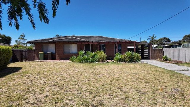 28 Astinal Drive, WA 6110