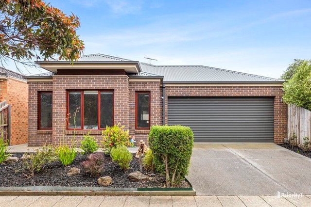 11 Spinnaker Drive, VIC 3223