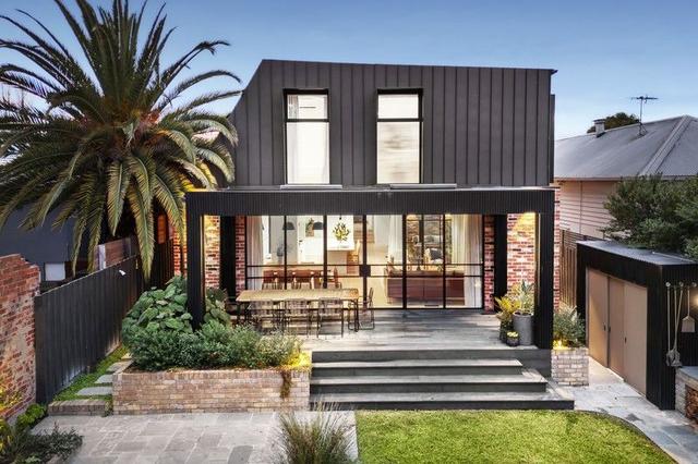 28 Aintree Road, VIC 3146
