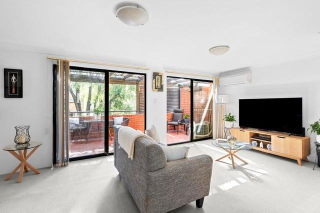 30/62-64 Kenneth Road, NSW 2093