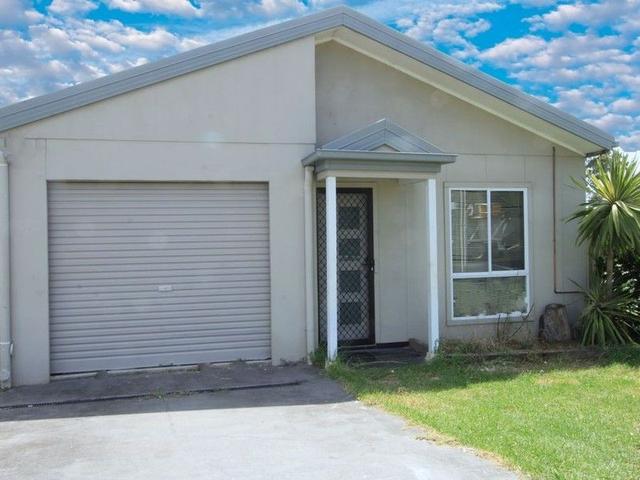 30A Stevenage Road, NSW 2770