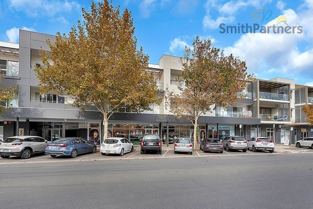 11/13-19 Hurtle Parade, SA 5095