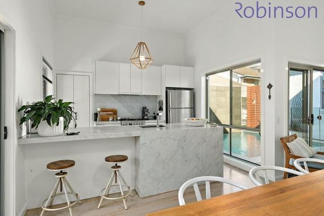42 Llewellyn Street, NSW 2291