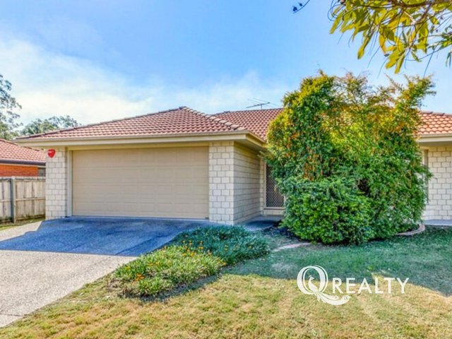 4 Links Avenue, QLD 4131