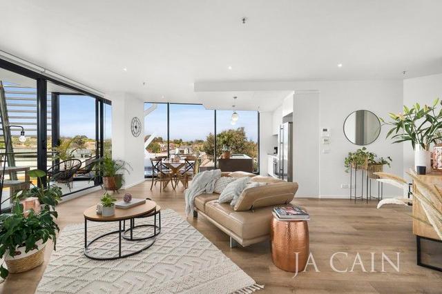 201/1101 Toorak Road, VIC 3124