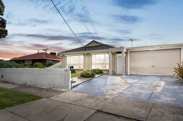 141 Carrick Drive, VIC 3043