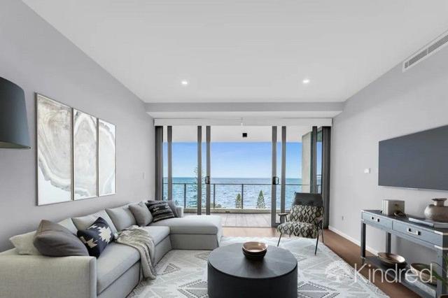 242/59 Marine Parade, QLD 4020