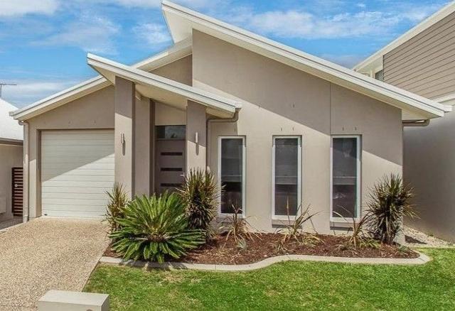 8 Midyim Street, QLD 4509