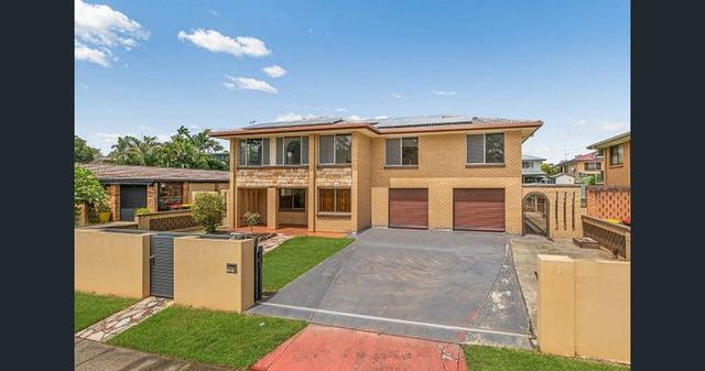 391 Broadwater Road, QLD 4122