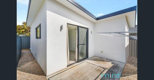 1/7 Wilga Street, NSW 2196
