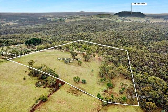 153 Charlies Road, VIC 3461