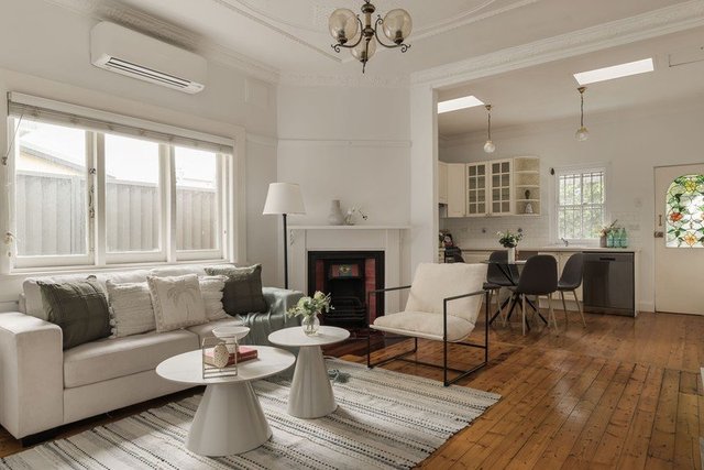 40 Canterbury Road, NSW 2193