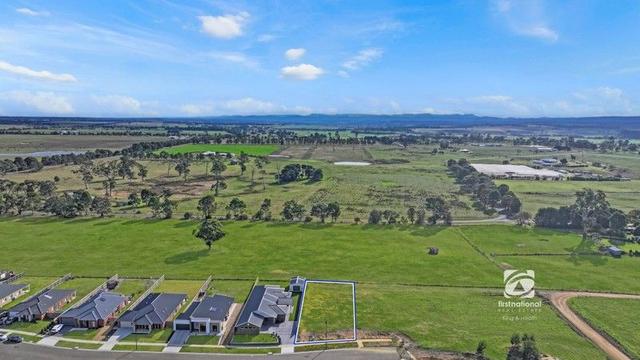 37 Whistler Drive, VIC 3875