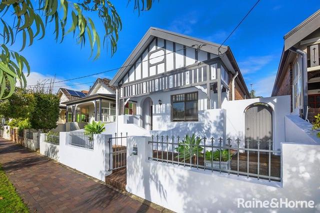 46 Horton Street, NSW 2204