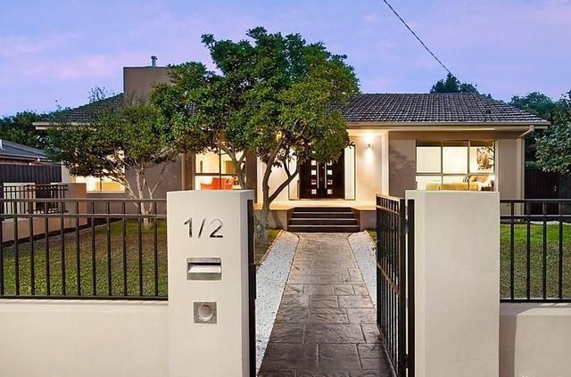 1/2 Delia Street, VIC 3167