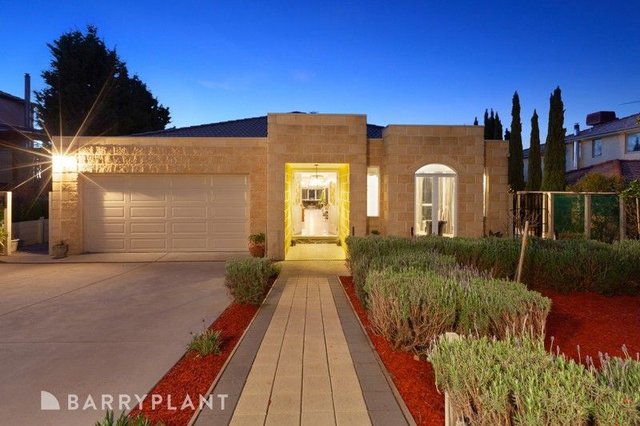 82 Eastern Ridge, VIC 3756