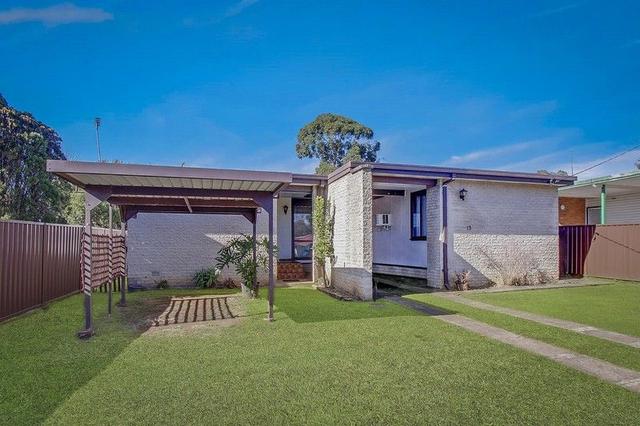15 Offenbach Ave, NSW 2770