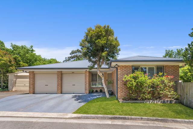 14b Elizabeth Street, NSW 2577