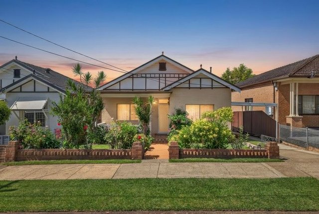 14 Etela Street, NSW 2192