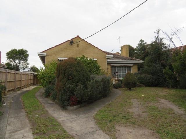 21 Woodville Street, VIC 3104