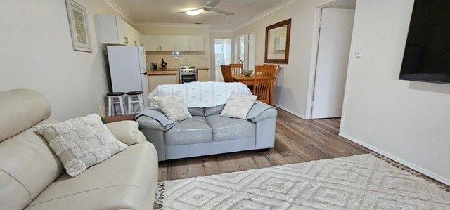 (no street name provided), QLD 4710