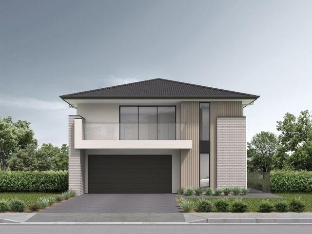 Lot 103/null Oakville Estate, NSW 2765