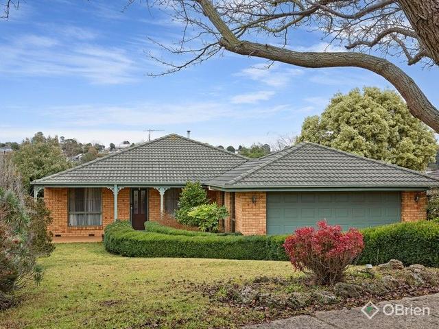 86 Stoddarts Road, VIC 3820