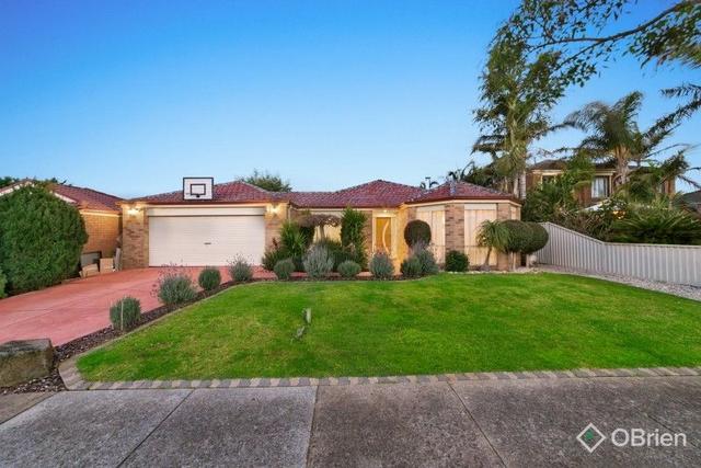 7 Hazelmere Avenue, VIC 3977