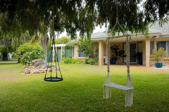 19 Seaforth Road, WA 6169