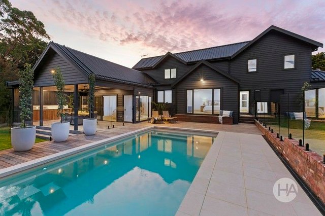 7A Glen Shian Crescent, VIC 3930