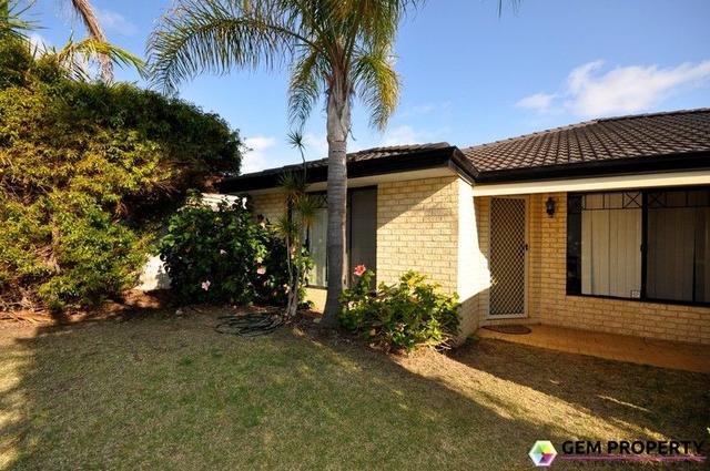 46 McNairn Cross, WA 6170