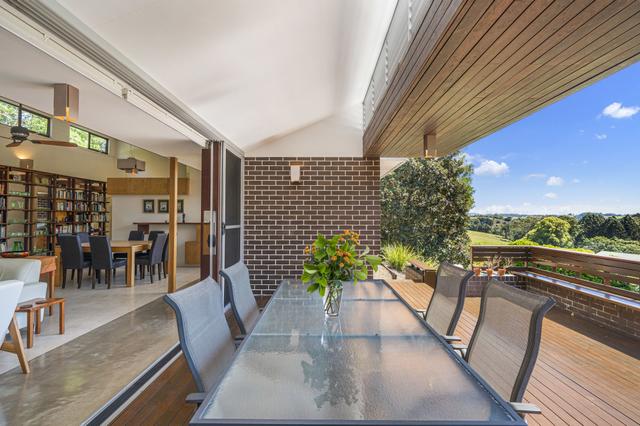 55 North Maleny Road, QLD 4552