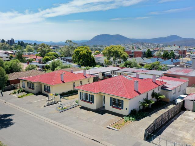 3 Inglis Street, TAS 7008